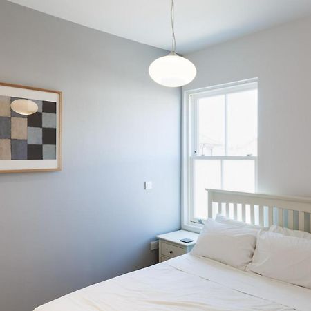 Citystay - Devonshire Road Cambridge Zewnętrze zdjęcie